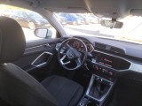  Audi  Q3  35 TDI advanced 2.0 TDI 150CV AT7 E6d #3