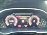  Audi  Q3  35 TDI advanced 2.0 TDI 150CV AT7 E6d #4