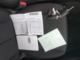  Audi  Q3  35 TDI advanced 2.0 TDI 150CV AT7 E6d #5