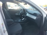  Audi  Q3  35 TDI advanced 2.0 TDI 150CV AT7 E6d #6