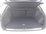 Audi  Q3  35 TDI advanced 2.0 TDI 150CV AT7 E6d #8