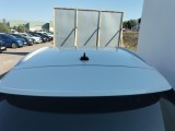  Audi  Q3  35 TDI advanced 2.0 TDI 150CV AT7 E6d #9