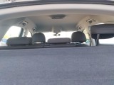  Audi  Q3  35 TDI advanced 2.0 TDI 150CV AT7 E6d #10