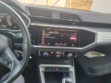  Audi  Q3  35 TDI advanced 2.0 TDI 150CV AT7 E6d #11