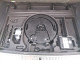  Audi  Q3  35 TDI advanced 2.0 TDI 150CV AT7 E6d #12
