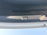  Audi  Q3  35 TDI advanced 2.0 TDI 150CV AT7 E6d #13