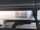  Audi  Q3  35 TDI advanced 2.0 TDI 150CV AT7 E6d #14