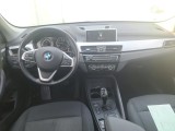  Bmw  X1 Serie  sDrive 18i Advantage 1.5 140CV AT7 E6dT #3