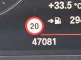  Bmw  X1 Serie  sDrive 18i Advantage 1.5 140CV AT7 E6dT #5