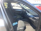  Bmw  X1 Serie  sDrive 18i Advantage 1.5 140CV AT7 E6dT #6