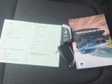  Bmw  X1 Serie  sDrive 18i Advantage 1.5 140CV AT7 E6dT #9