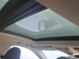  Bmw  X1 Serie  sDrive 18i Advantage 1.5 140CV AT7 E6dT #13