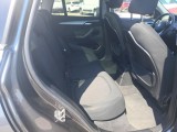  Bmw  X1 Serie  sDrive 18i Advantage 1.5 140CV AT7 E6dT #7