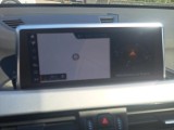  Bmw  X1 Serie  sDrive 18i Advantage 1.5 140CV AT7 E6dT #12