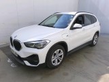  Bmw  X1 Serie  xDrive 25e 1.5 220CV AT6 E6d 