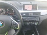  Bmw  X1 Serie  sDrive 18i Advantage 1.5 140CV AT7 E6dT #14