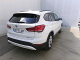  Bmw  X1 Serie  xDrive 25e 1.5 220CV AT6 E6d #2