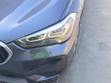  Bmw  X1 Serie  sDrive 18i Advantage 1.5 140CV AT7 E6dT #16