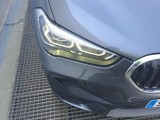  Bmw  X1 Serie  sDrive 18i Advantage 1.5 140CV AT7 E6dT #17