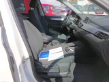  Bmw  X1 Serie  xDrive 25e 1.5 220CV AT6 E6d #6