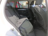  Bmw  X1 Serie  xDrive 25e 1.5 220CV AT6 E6d #7