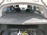  Bmw  X1 Serie  xDrive 25e 1.5 220CV AT6 E6d #8