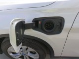  Bmw  X1 Serie  xDrive 25e 1.5 220CV AT6 E6d #13