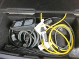  Bmw  X1 Serie  xDrive 25e 1.5 220CV AT6 E6d #14