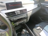  Bmw  X1 Serie  xDrive 25e 1.5 220CV AT6 E6d #15