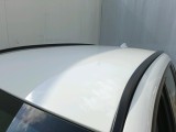  Bmw  X1 Serie  xDrive 25e 1.5 220CV AT6 E6d #16