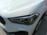  Bmw  X1 Serie  xDrive 25e 1.5 220CV AT6 E6d #17