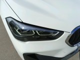  Bmw  X1 Serie  xDrive 25e 1.5 220CV AT6 E6d #18