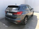  Bmw  X1 Serie  sDrive 18i Advantage 1.5 140CV AT7 E6dT #2