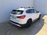  Bmw  X1 Serie  xDrive 25e 1.5 220CV AT6 E6d #2