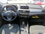  Bmw  X1 Serie  sDrive 18i Advantage 1.5 140CV AT7 E6dT #3