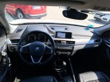  Bmw  X1 Serie  xDrive 25e 1.5 220CV AT6 E6d #3