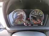  Bmw  X1 Serie  sDrive 18i Advantage 1.5 140CV AT7 E6dT #4