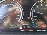  Bmw  X1 Serie  sDrive 18i Advantage 1.5 140CV AT7 E6dT #5