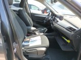 Bmw  X1 Serie  sDrive 18i Advantage 1.5 140CV AT7 E6dT #6