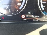  Bmw  X1 Serie  xDrive 25e 1.5 220CV AT6 E6d #5