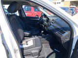  Bmw  X1 Serie  xDrive 25e 1.5 220CV AT6 E6d #6