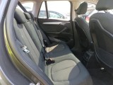  Bmw  X1 Serie  sDrive 18i Advantage 1.5 140CV AT7 E6dT #7
