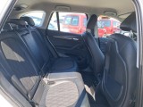  Bmw  X1 Serie  xDrive 25e 1.5 220CV AT6 E6d #7