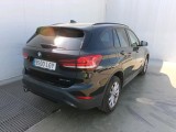  Bmw  X1 BMW  / 2019 / 5P / todoterreno sDrive16d Aut. Business #2