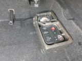  Bmw  X1 Serie  sDrive 18i Advantage 1.5 140CV AT7 E6dT #10