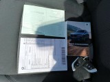  Bmw  X1 Serie  sDrive 18i Advantage 1.5 140CV AT7 E6dT #9