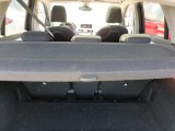  Bmw  X1 Serie  sDrive 18i Advantage 1.5 140CV AT7 E6dT #8