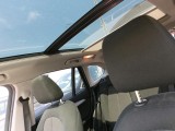  Bmw  X1 Serie  sDrive 18i Advantage 1.5 140CV AT7 E6dT #12