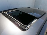  Bmw  X1 Serie  sDrive 18i Advantage 1.5 140CV AT7 E6dT #14
