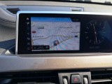  Bmw  X1 Serie  xDrive 25e 1.5 220CV AT6 E6d #12